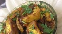 Dry tinda Dry tinda