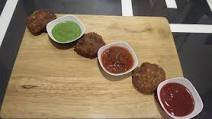 Mexican Tikki Mexican Tikki