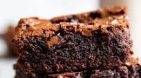Perfect Paleo Brownies (Fudgy, Crunchy Top, Gluten Free) Perfect Paleo Brownies (Fudgy, Crunchy Top, Gluten Free)
