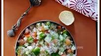 Kachumber|Simple Indian Salad Recipe Kachumber|Simple Indian Salad Recipe