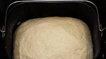 Automatic Breadmaker recipe Automatic Breadmaker recipe