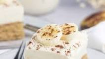 Moist Banana Cake Moist Banana Cake