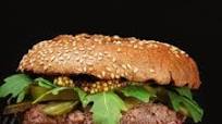 21 Easy Ground Venison Recipes 21 Easy Ground Venison Recipes