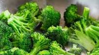 How to Cook Broccoli (5 ways!) How to Cook Broccoli (5 ways!)
