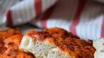 Best Homemade Pizza Best Homemade Pizza