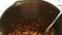 Easy Pinto Beans From Scratch (1 Pot) Easy Pinto Beans From Scratch (1 Pot)