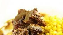 Instant Pot Sunday Dinner Pot Roast Instant Pot Sunday Dinner Pot Roast
