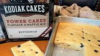 Kodiak Cakes Oven Pancake Kodiak Cakes Oven Pancake