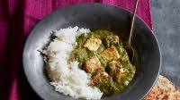 Palak Paneer Palak Paneer