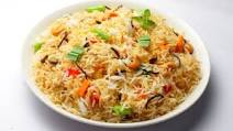 Kashmiri Pulao Recipe Kashmiri Pulao Recipe