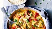 Fish curry recipes Fish curry recipes