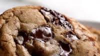The Best Chewy Chocolate Chip Cookies Recipe by Tasty The Best Chewy Chocolate Chip Cookies Recipe by Tasty