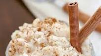 Crock Pot Rice Pudding Crock Pot Rice Pudding