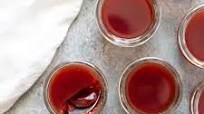 Goodnight Gelatin: A Cherry-Flavored All-Natural Sleep Aid (and Dessert!) Goodnight Gelatin: A Cherry-Flavored All-Natural Sleep Aid (and Dessert!)