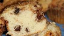 Short Cut Gluten-Free Coffee Cake Muffins Short Cut Gluten-Free Coffee Cake Muffins