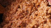 Healthy kids' recipes Healthy kids' recipes
