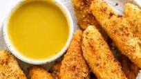 Air Fryer Chicken Tenders Air Fryer Chicken Tenders