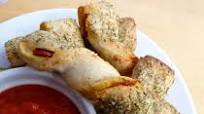 Pizza Twists, Gluten & Dairy Free made with Pillsbury’s new Gluten Free Pizza Dough! Pizza Twists, Gluten & Dairy Free made with Pillsbury’s new Gluten Free Pizza Dough!