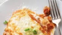 WW Instant Pot Lasagna - Easy Low Fat Recipe WW Instant Pot Lasagna - Easy Low Fat Recipe