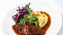 Slowcooker Beef Cheeks - Stay at Home Mum Slowcooker Beef Cheeks - Stay at Home Mum