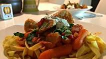 Smoky Paprika Chicken Smoky Paprika Chicken