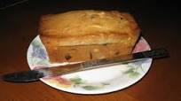 Wonderful Date and Nut Mini Loaf Breads Wonderful Date and Nut Mini Loaf Breads