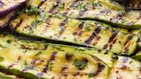 Nuestras mejores recetas para acompañar tu barbacoa Nuestras mejores recetas para acompañar tu barbacoa