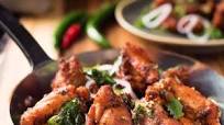 chicken 65 chicken 65