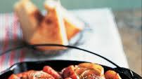 Spicy Beef Stew Spicy Beef Stew