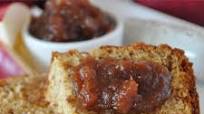 All-Day Apple Butter All-Day Apple Butter