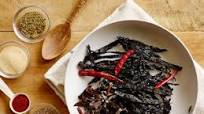 AB's Chili Powder AB's Chili Powder