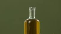 How To Make Infused Oil With Dried Herbs How To Make Infused Oil With Dried Herbs