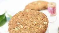Anzac biscuit recipe Anzac biscuit recipe