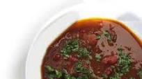 Rajma Masala (Indian-style Red Kidney Bean Curry) Rajma Masala (Indian-style Red Kidney Bean Curry)