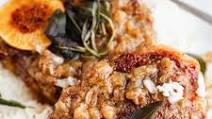 Maple Dijon Crock Pot Pork Chops Maple Dijon Crock Pot Pork Chops