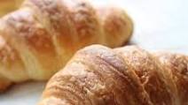 My perfect croissant My perfect croissant