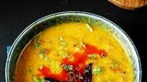 Masoor Dal Recipe | Red Lentils Recipe Masoor Dal Recipe | Red Lentils Recipe