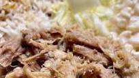 Instant Pot Kalua Style Pork Instant Pot Kalua Style Pork