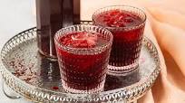 Bissap - Hibiscus Drink Bissap - Hibiscus Drink
