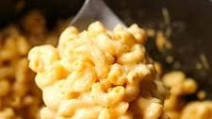 No Boil Crock-Pot Slow Cooker Mac and Cheese No Boil Crock-Pot Slow Cooker Mac and Cheese