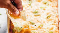 Bean Dip Bean Dip