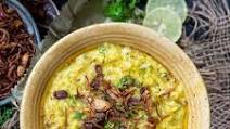 Khichdi Recipe Khichdi Recipe