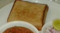 Healthy pav bhaji recipe by Rita Arora at BetterButter Healthy pav bhaji recipe by Rita Arora at BetterButter