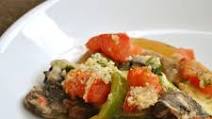 Ratatouille Ratatouille