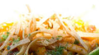 Cheesecake Factory Spicy Chicken Chipotle Pasta Recipe Cheesecake Factory Spicy Chicken Chipotle Pasta Recipe