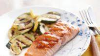 Weight Watchers Easy Salmon Recipe Weight Watchers Easy Salmon Recipe