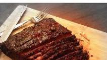 Better Than Sex Brisket Recipe Better Than Sex Brisket Recipe