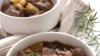 Classic Keto Beef Stew Recipe Classic Keto Beef Stew Recipe