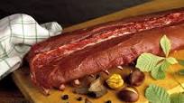 Wild Boar Steaks Wild Boar Steaks