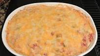 SECRET CHICKEN ENCHILADAS SECRET CHICKEN ENCHILADAS